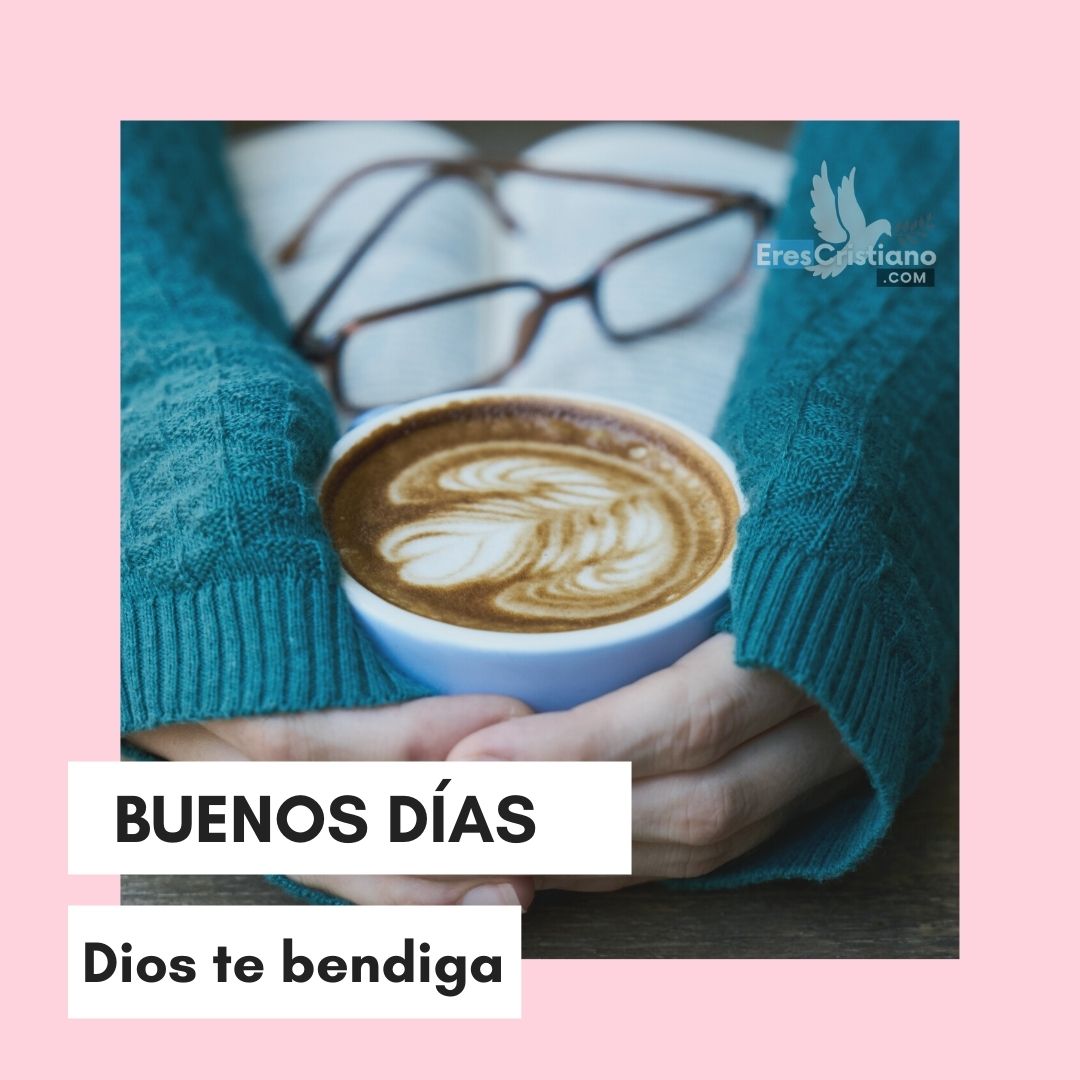 imágenes de buenos días amiga