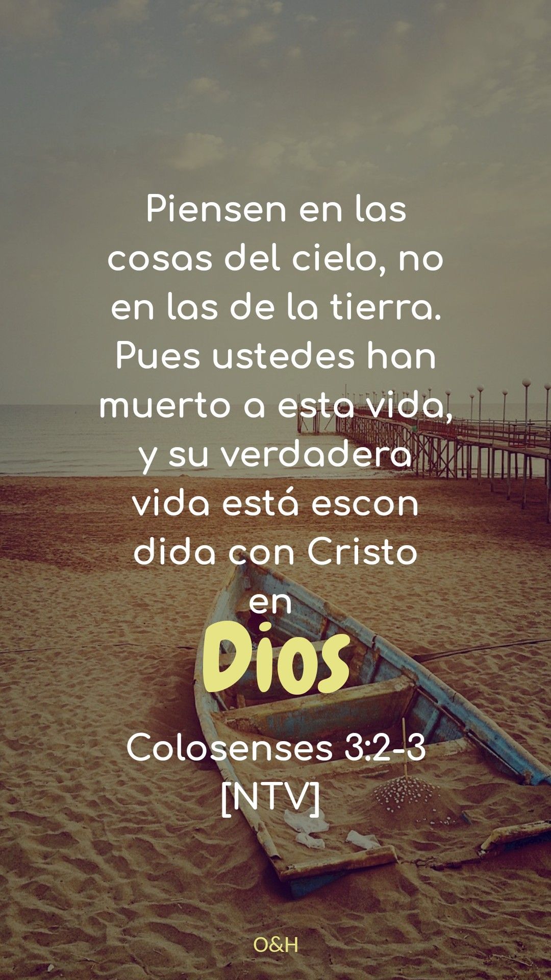 ▷ 100+ Imágenes Cristianas Reflexiones para el Alma ¡Amén! ❤️ ▷ 100+ Imágenes Cristianas Reflexiones para el Alma ¡Amén! ❤️