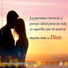 Dios te bendiga