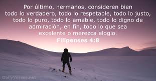 Palabra de Dios