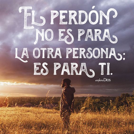 Amén