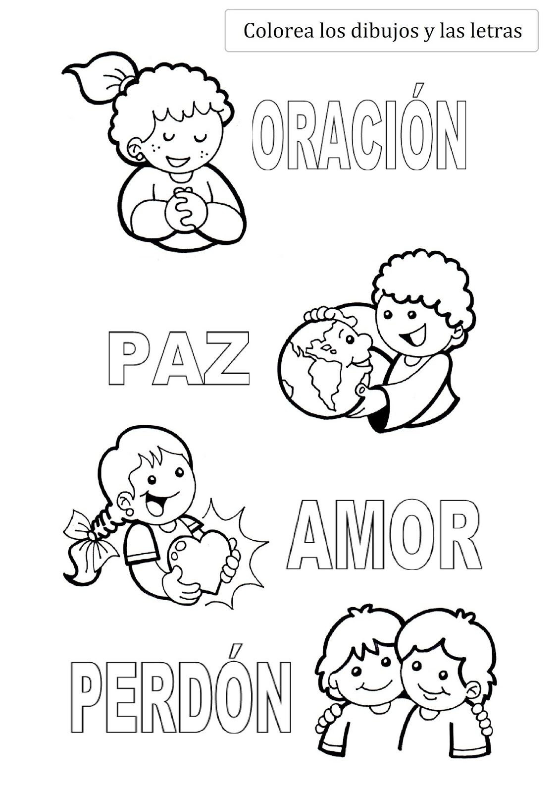 ▷ 100+ Imágenes Cristianas Infantiles ¡Dios te bendiga! ▷ 100+ Imágenes Cristianas Infantiles ¡Dios te bendiga!