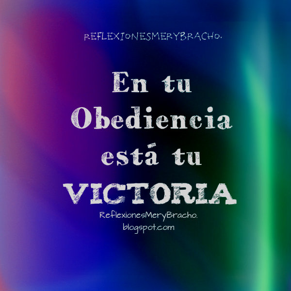 Es la clave