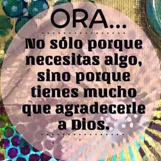 Amén