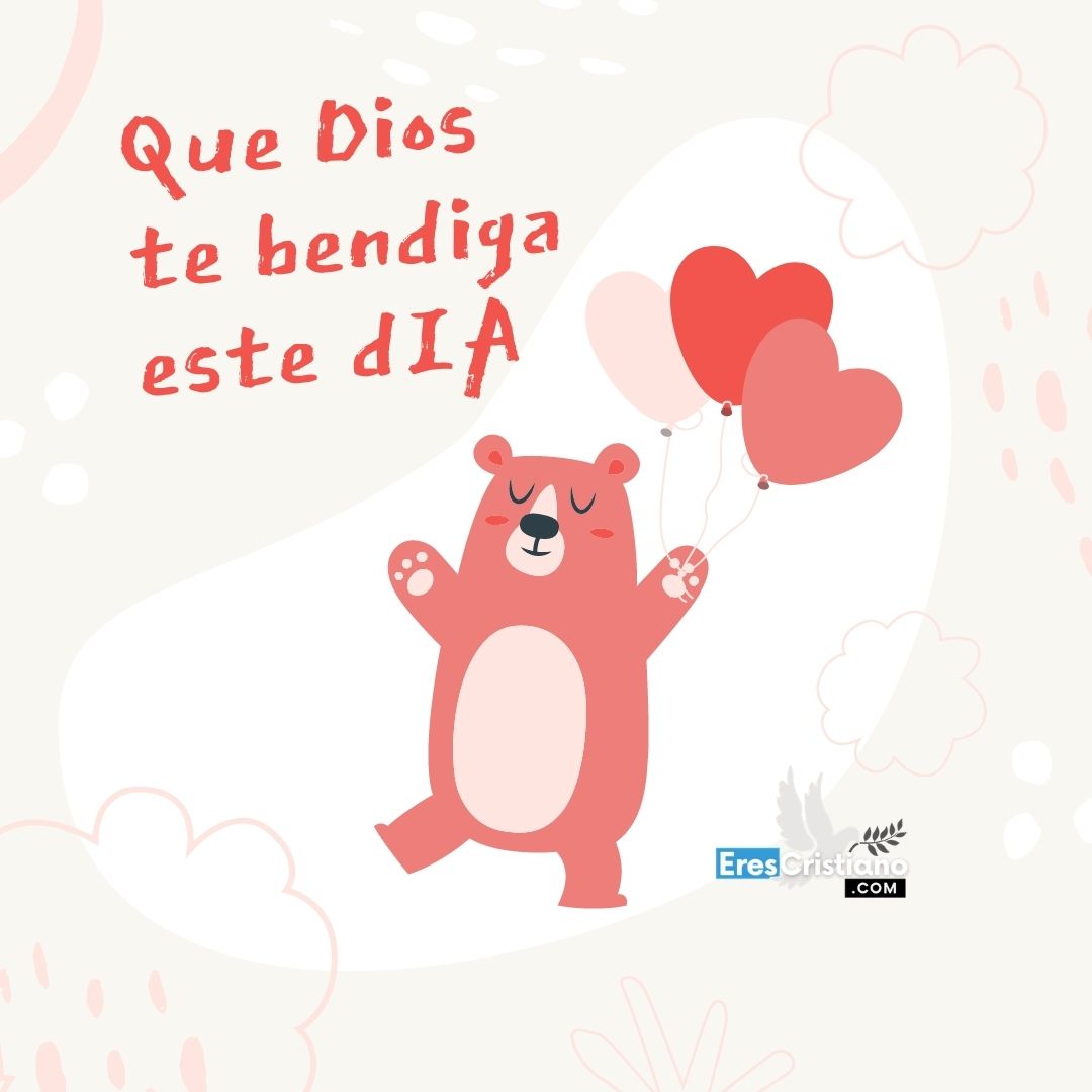 imágenes de jueves bonitas
