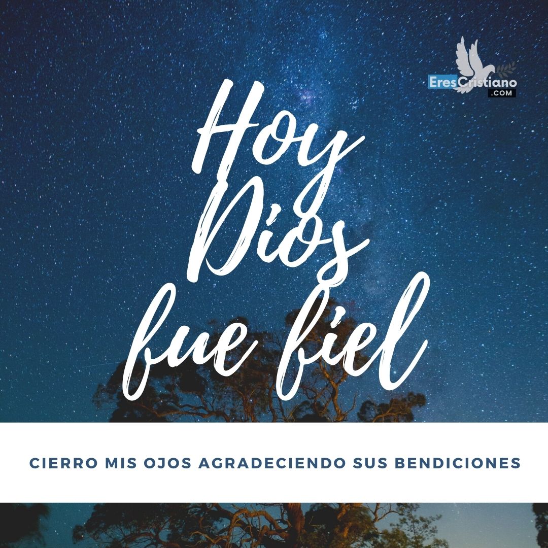 a dormir imagenes tiernas