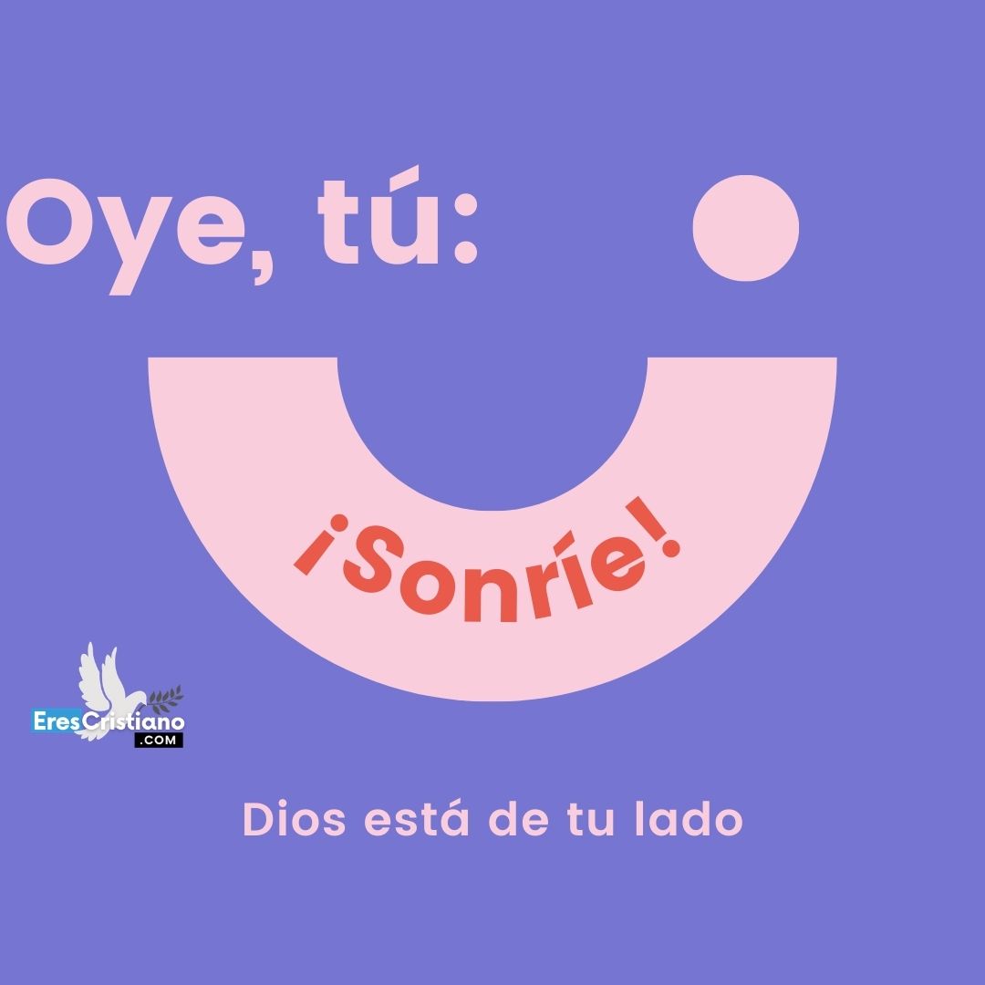 imagenes tiernas cristianas para descargar gratis