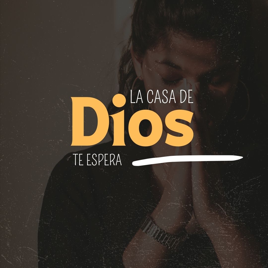 las clases terminaron al culto vamos ya
