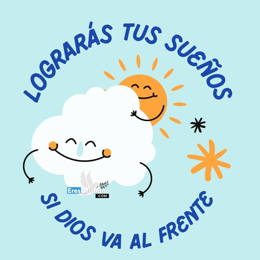 imágenes tiernas para whatsapp