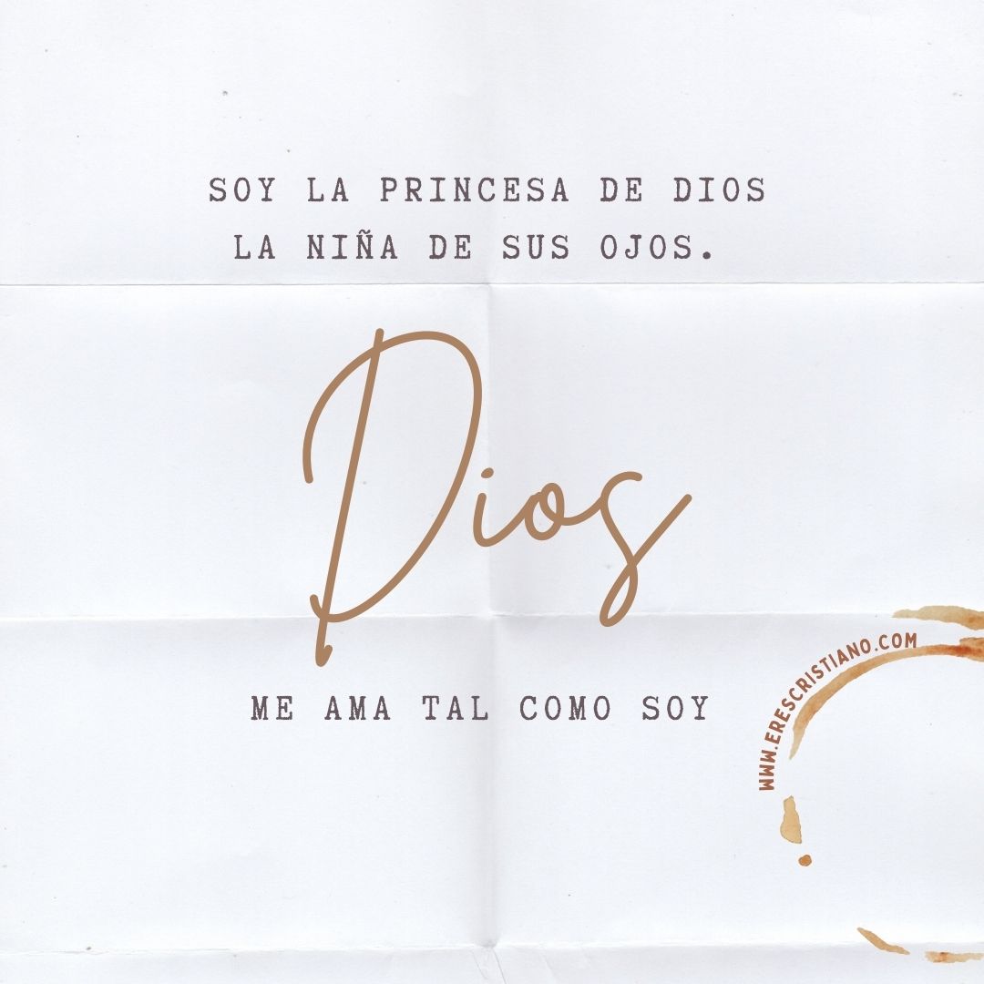 una joven conforme al corazon de dios elizabeth george pdf