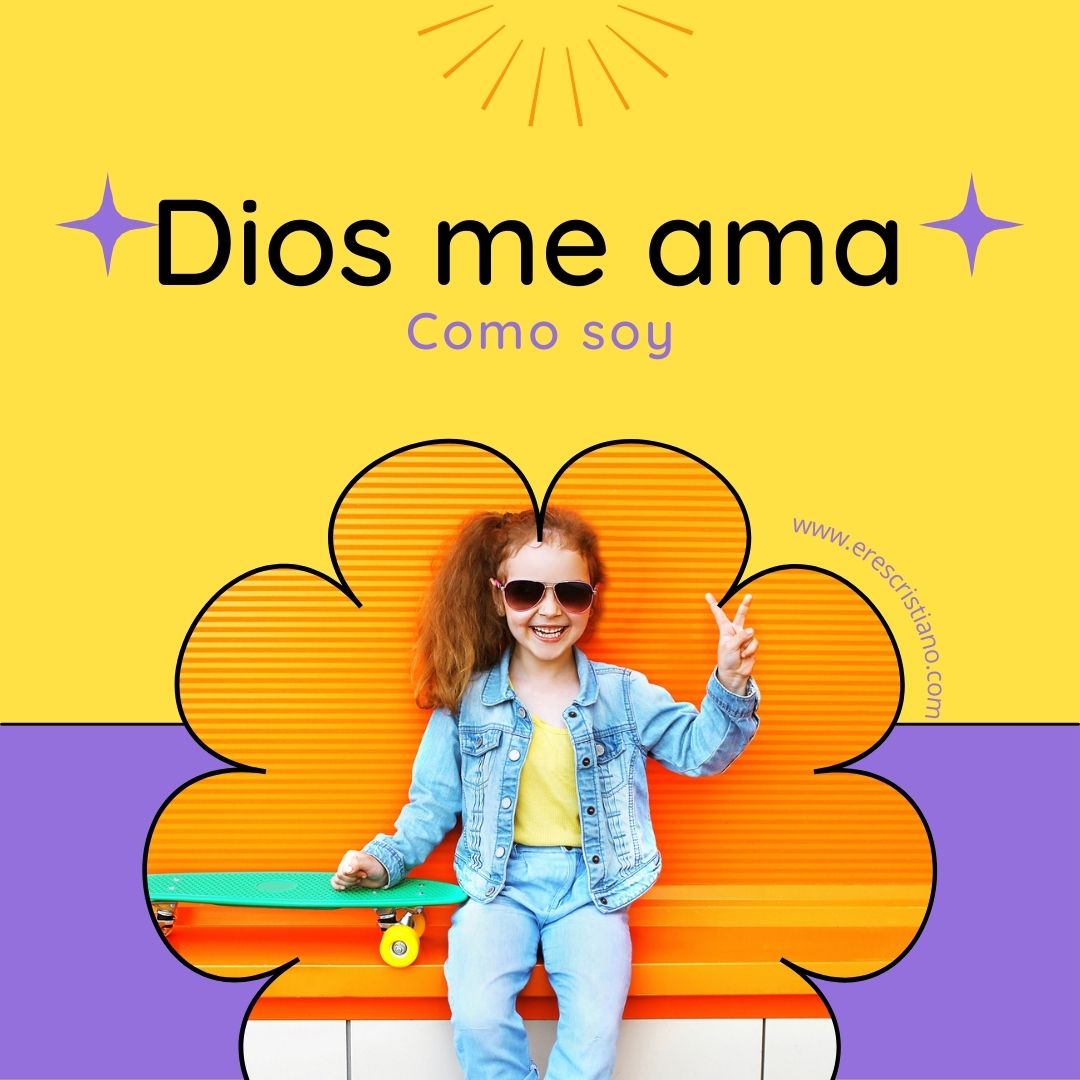 imagenes para niños cristianos