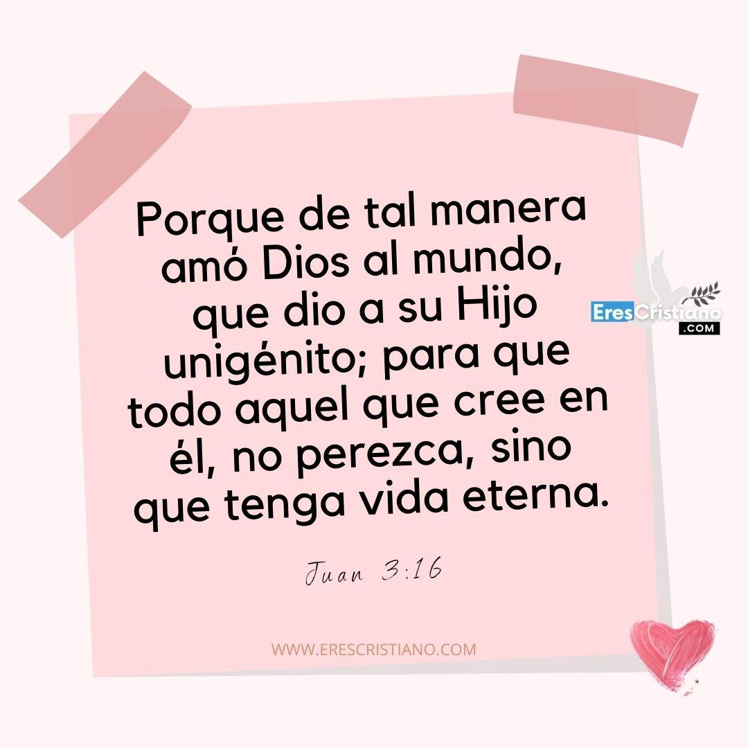 ▷ 100 Imágenes de Cristo con Frases Gratis ❤️❤️