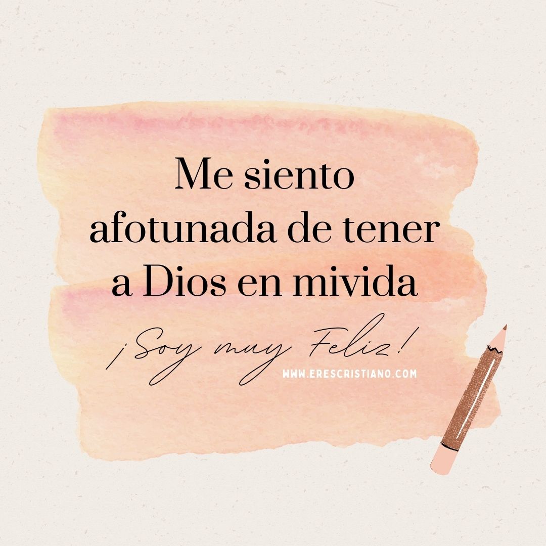 una joven conforme al corazon de dios pdf