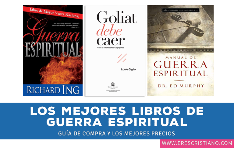 descargar libros cristianos gratis