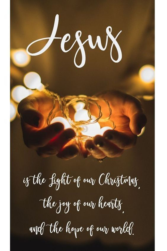 1000+ Free Christian Christmas Card Images, Stock Photos & Vectors