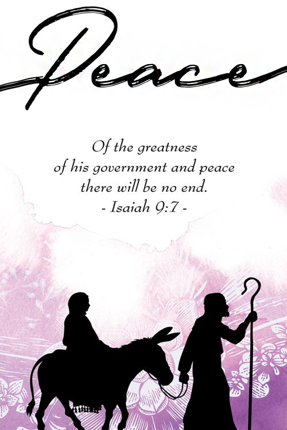 biblical christmas greetings images