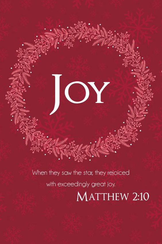 christian christmas profile pictures