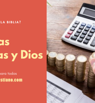 consejos para finanzas