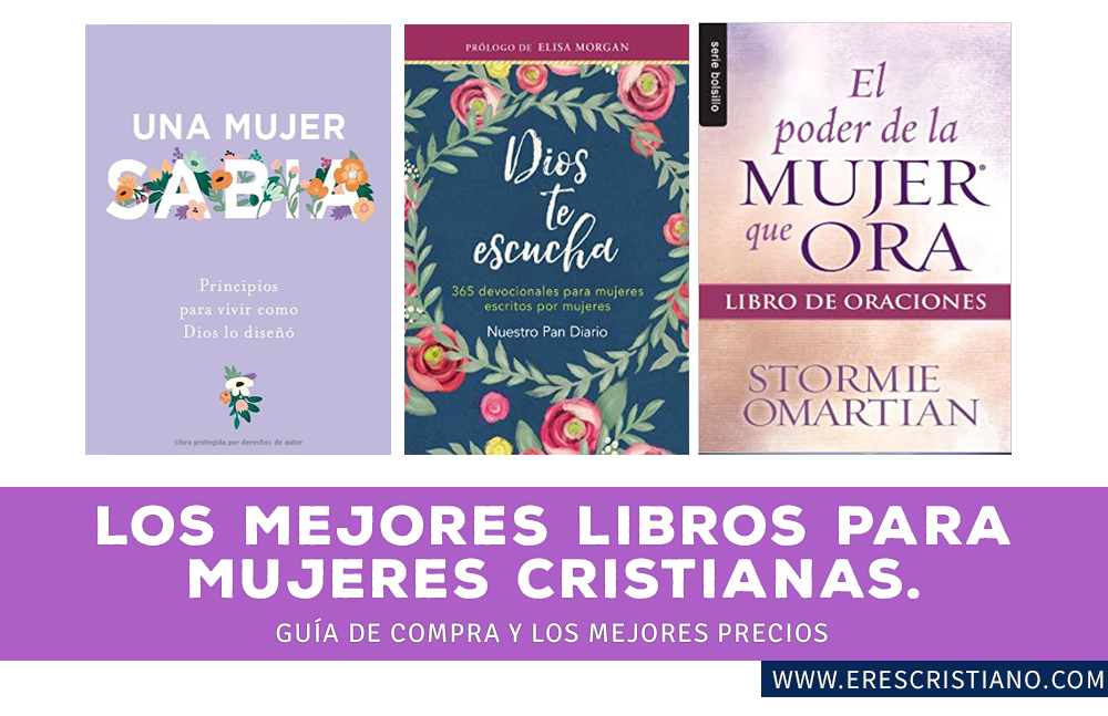 venta de libros para mujeres economicos