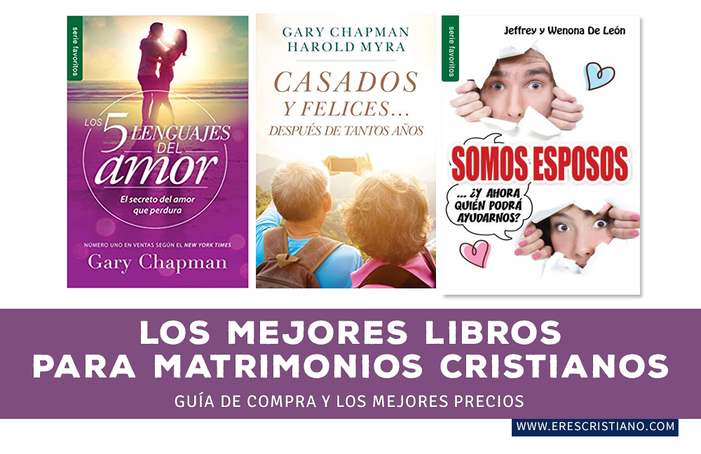 libros para matrimonios gratis PDF
