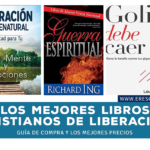 libros de liberación PDF gratis