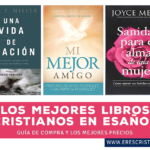 descargar libros cristianos