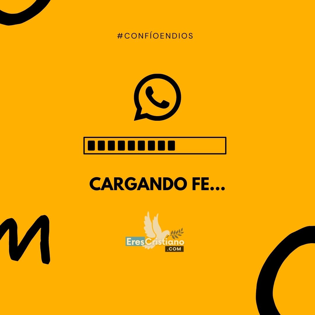 imagenes cristianas para whatsapp gratis