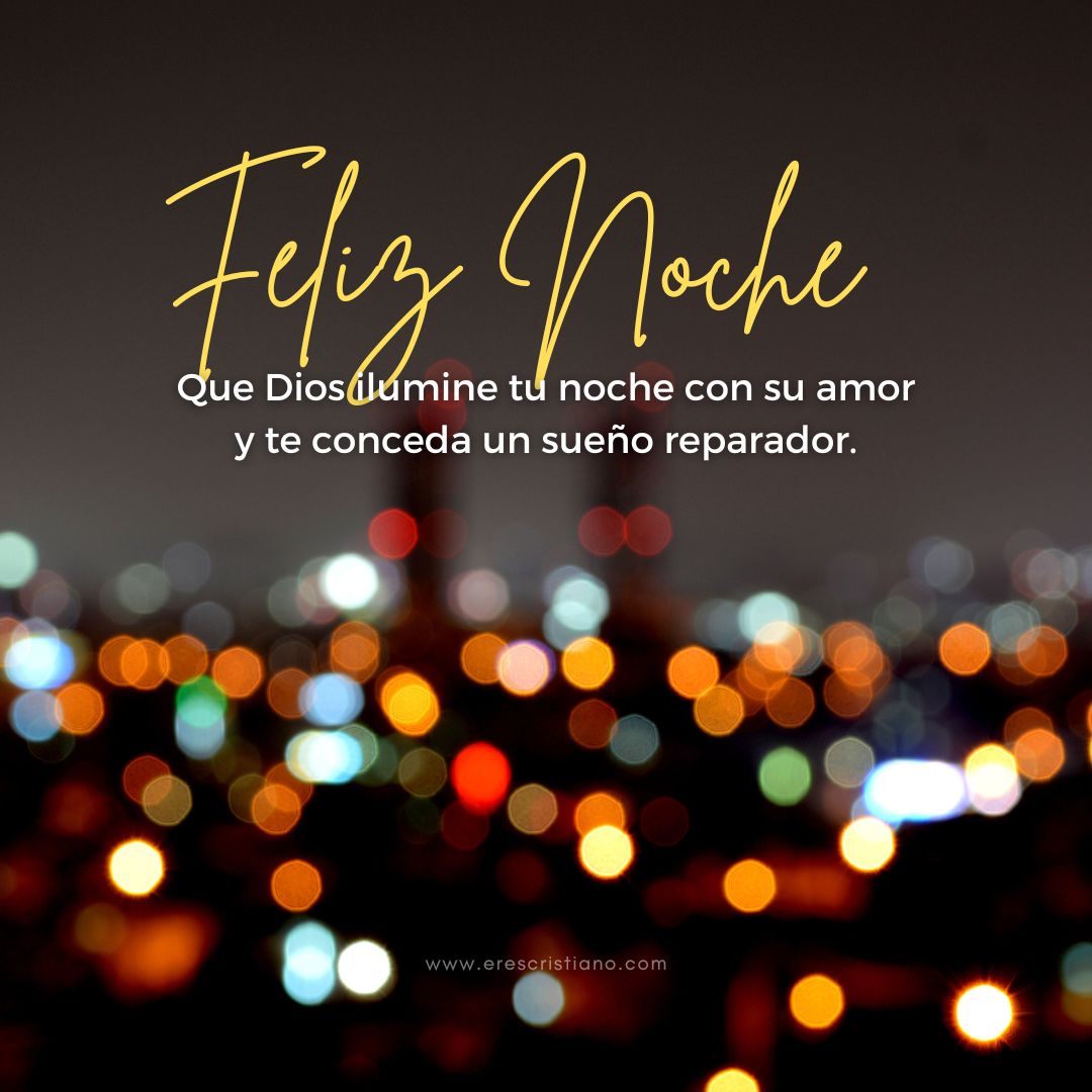 imágenes de feliz noche de sábado