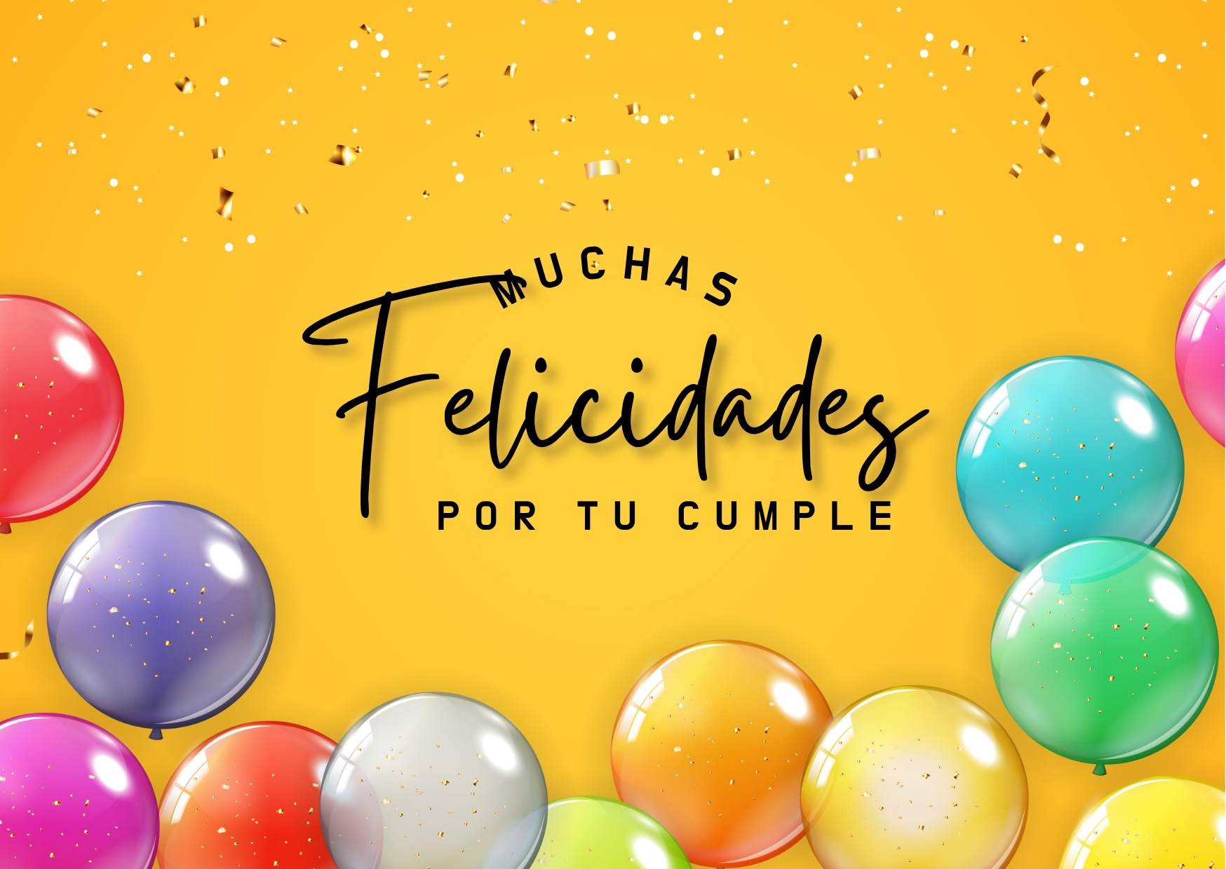 tarjetas de cumpleaños cristianas animadas