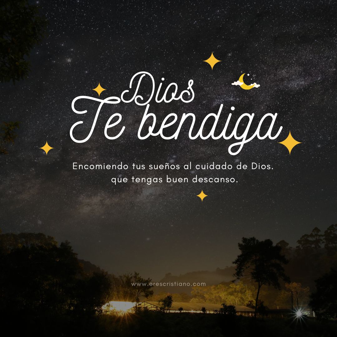 imágenes de feliz noche bonitas