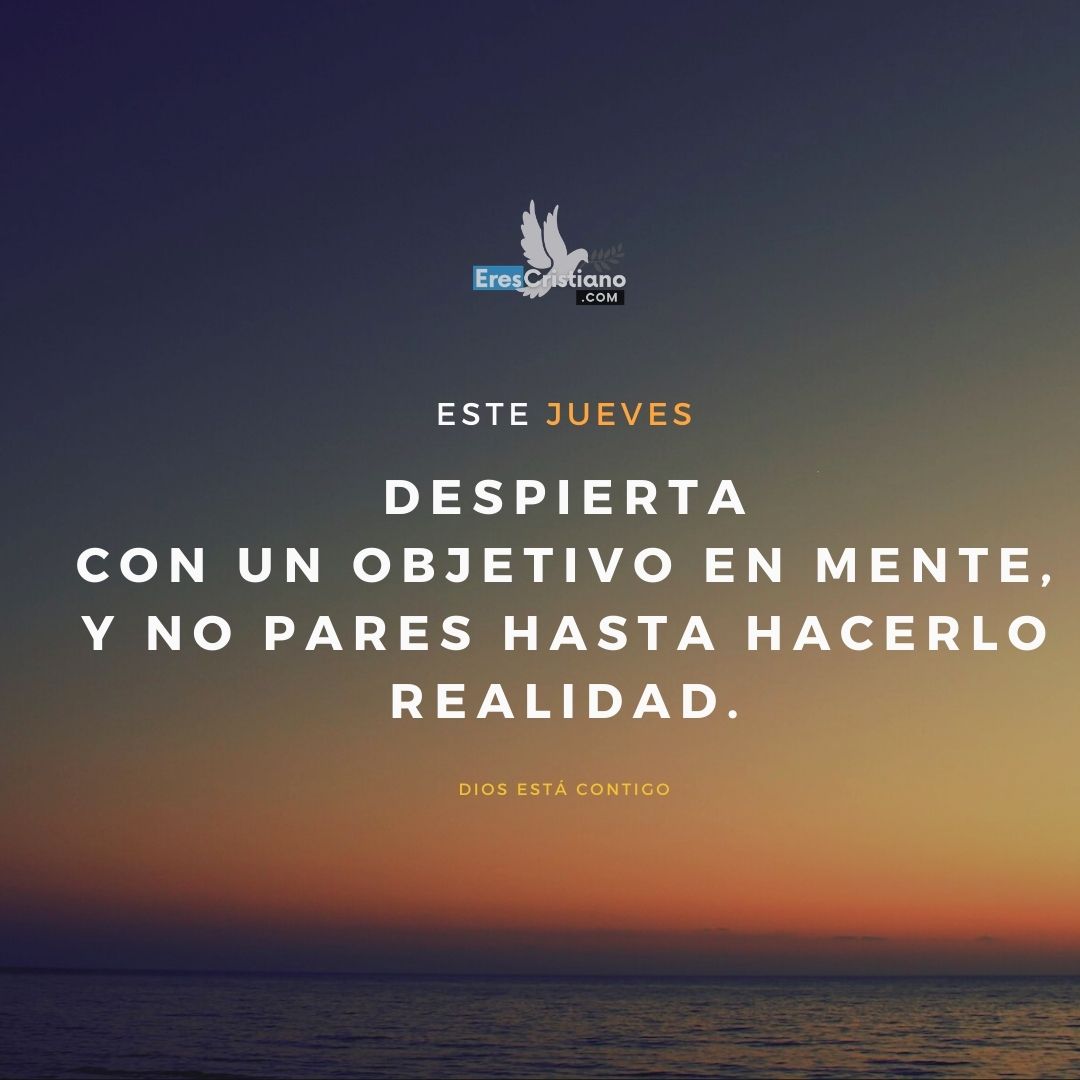 imágenes de jueves con movimiento