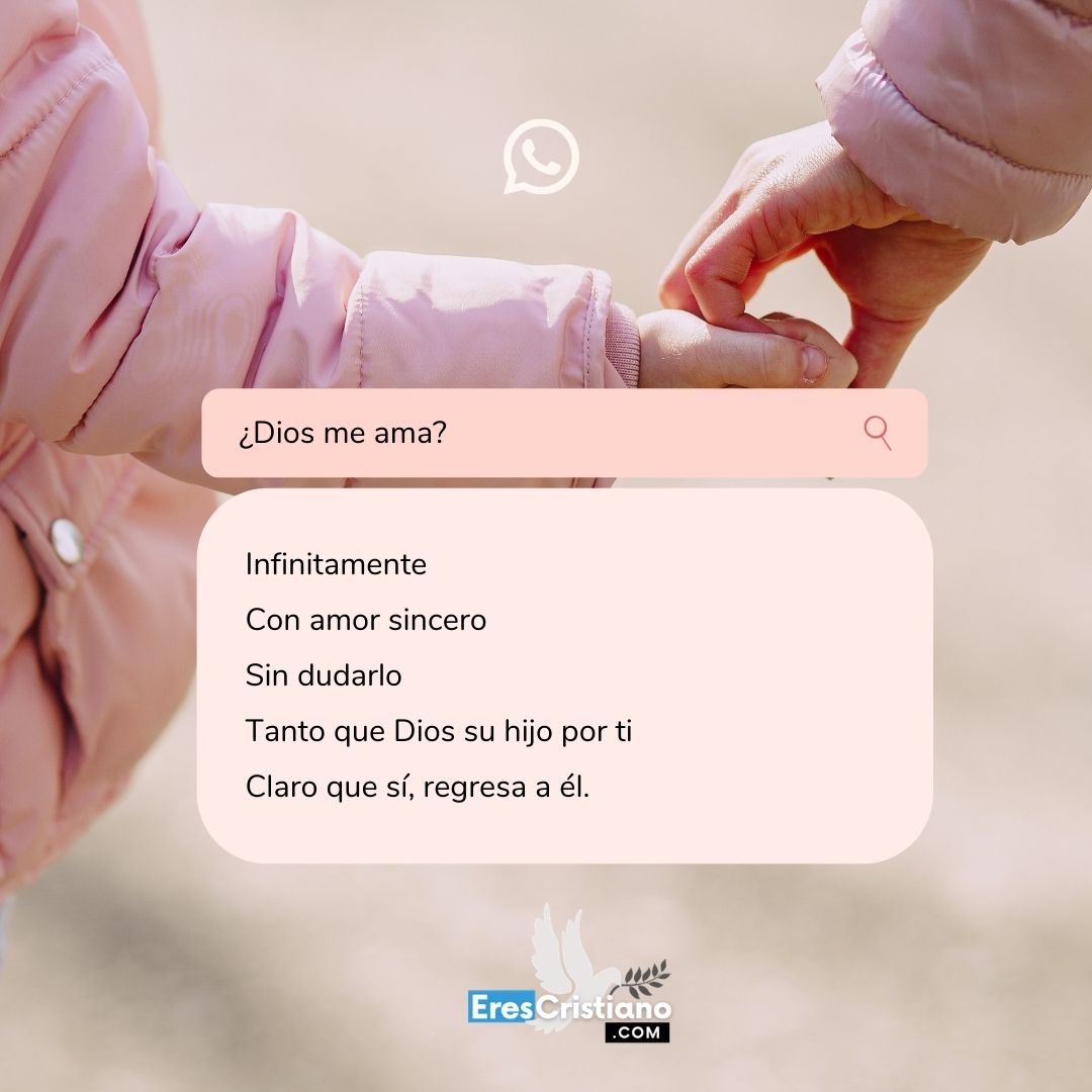 buscar imágenes cristianas para whatsapp