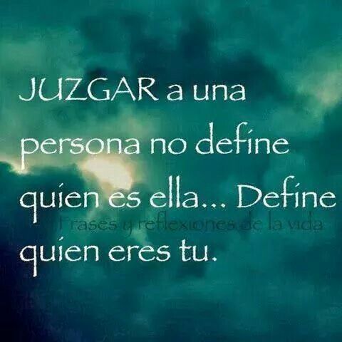 ▷ Imágenes Cristianas sobre no Juzgar ¡Ama y bendice! ▷ Imágenes Cristianas sobre no Juzgar ¡Ama y bendice!