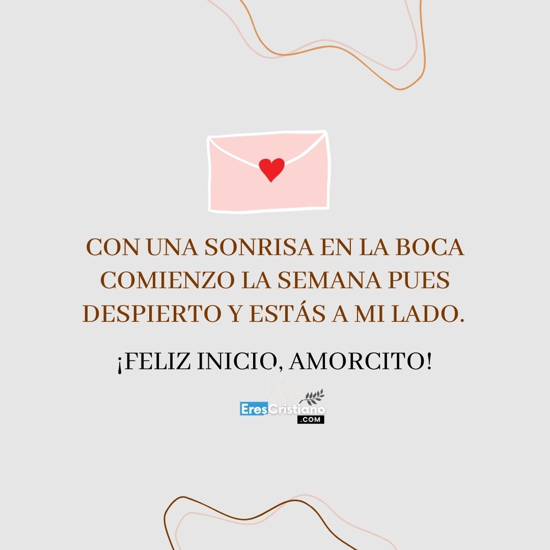 postales de feliz lunes