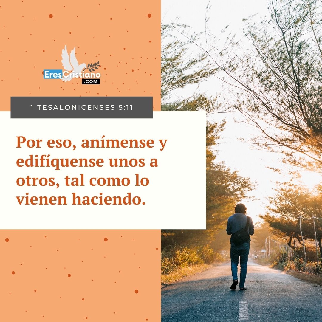 imágenes de buenos días con mensajes bíblicos