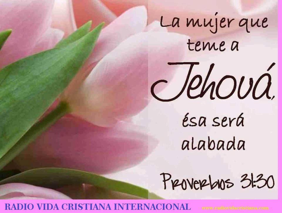 Eres un propósito