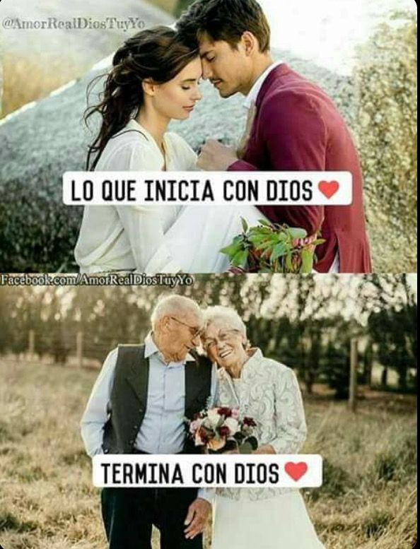 Amor eterno