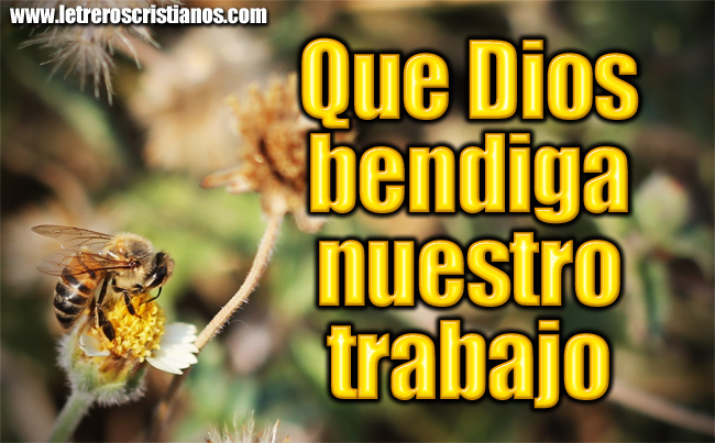 Imágenes del día del trabajador para Whatsapp
