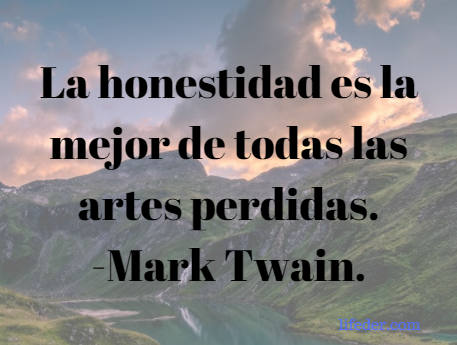 Es un arte