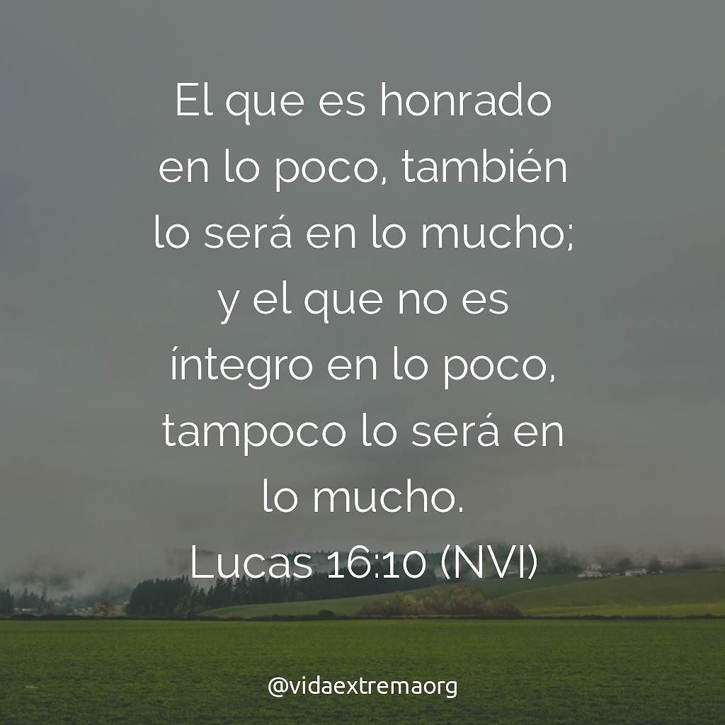 Lee Lucas 16:10