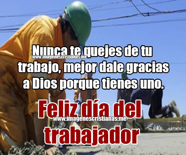 Dios ha sido fiel