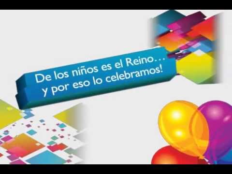De ellos es el reino