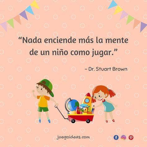 Mensaje sabio 