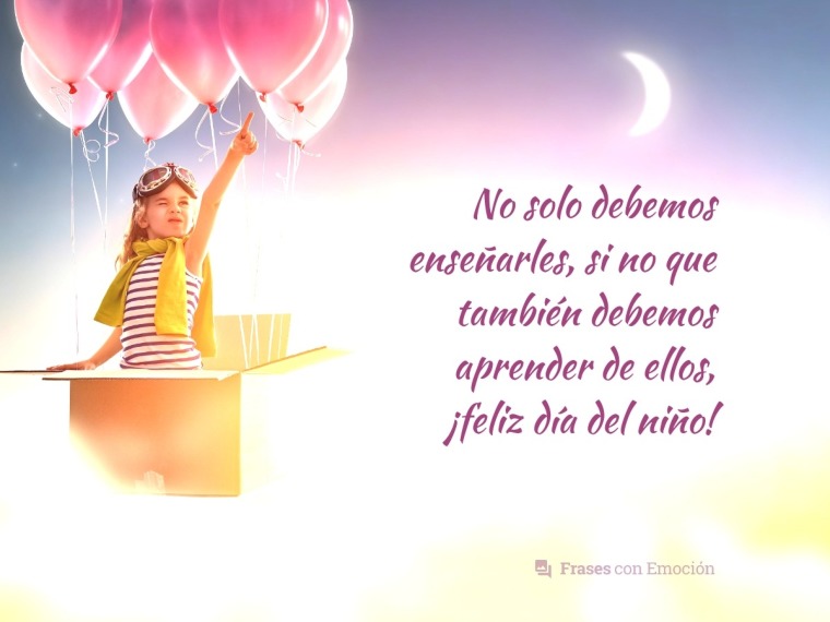 Grandes valores