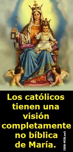 Versión errónea 
