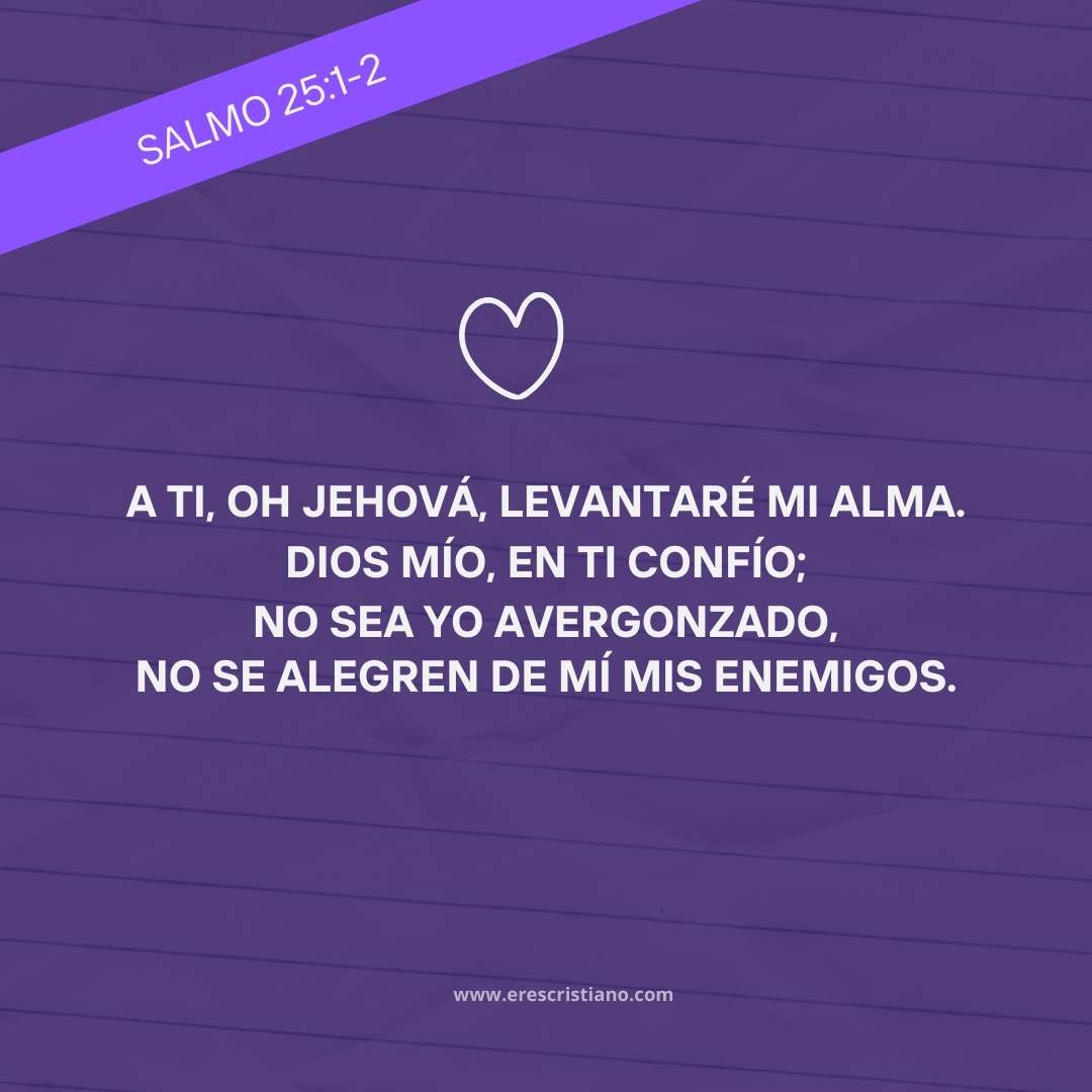 como orar por los jóvenes del mundo