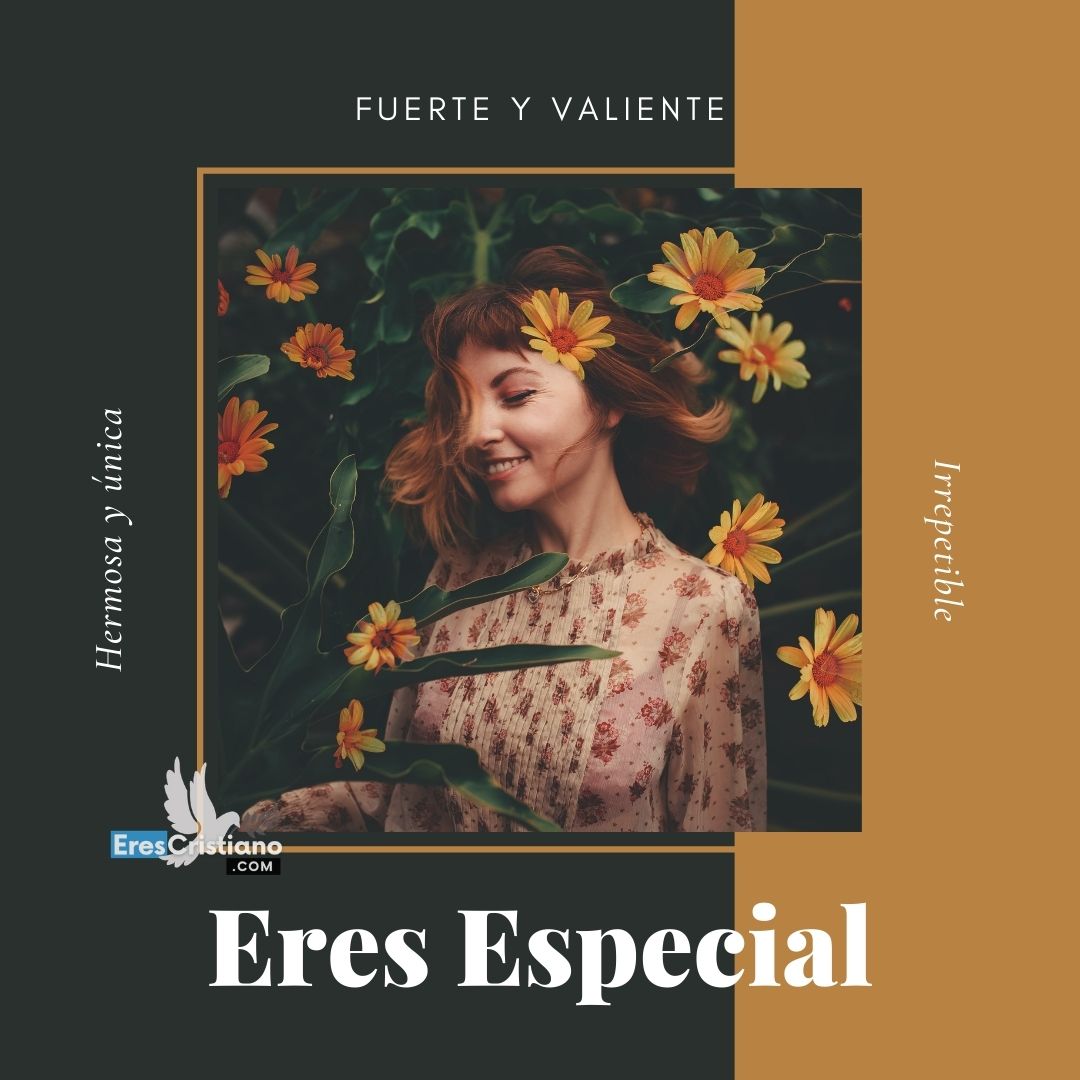 mujeres evangélicas