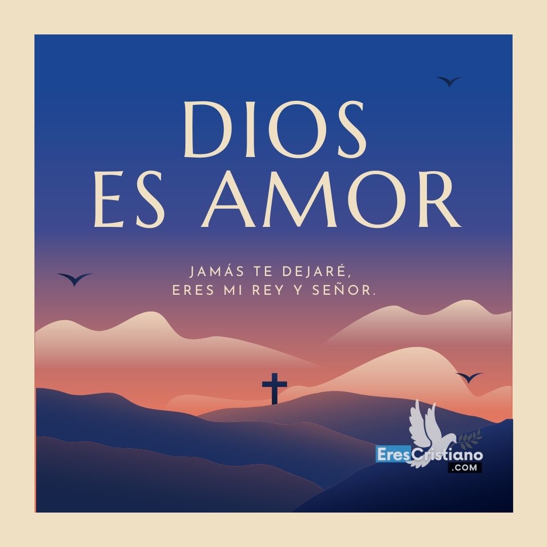 descargar y compartir imagenes evangelicas