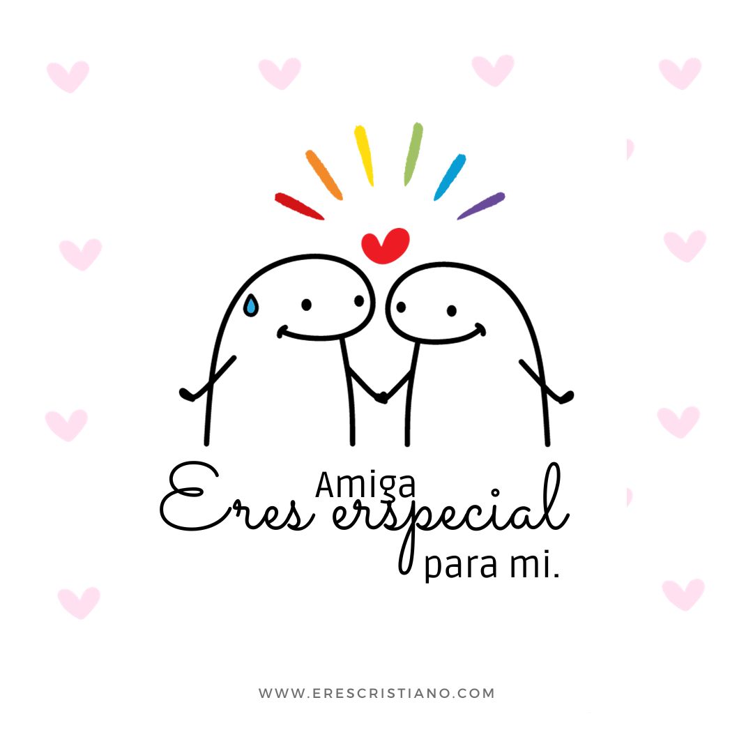 imagenes para una amiga que esta triste