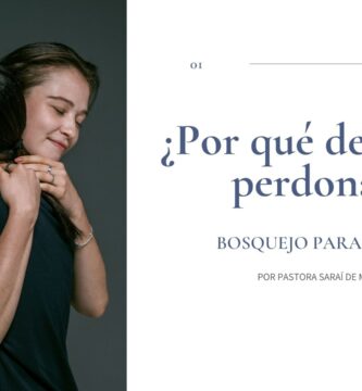 bosquejos cristianos para mujeres
